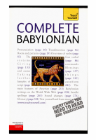 Teach Yourself Babylonian.pdf